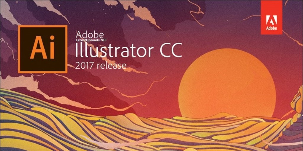 adobe illustrator cs 5.1 crack